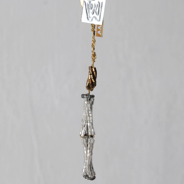 WALTHER & CO. デンマークのインテリアブランド