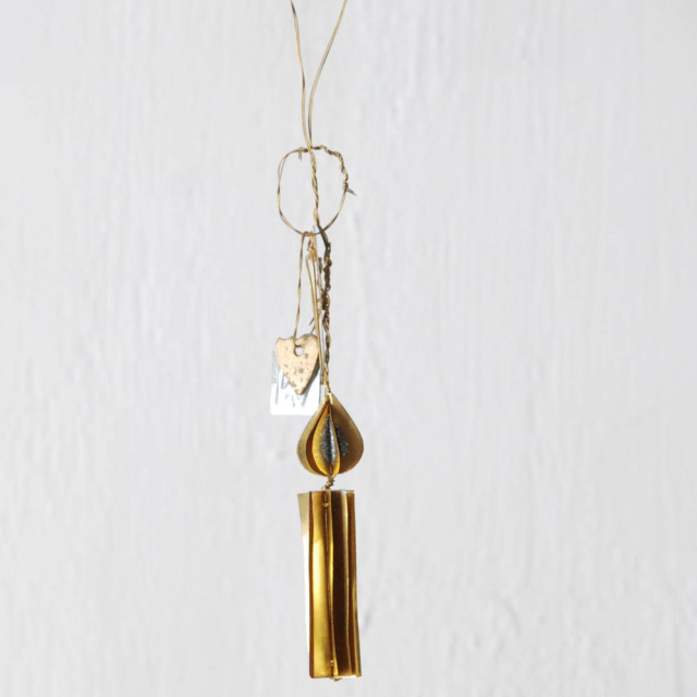 WALTHER & CO. デンマークのインテリアブランド