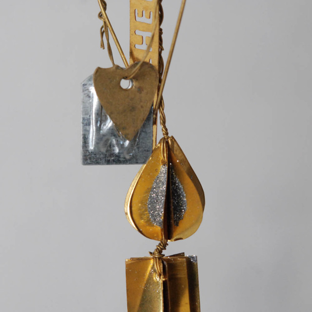 WALTHER & CO. デンマークのインテリアブランド