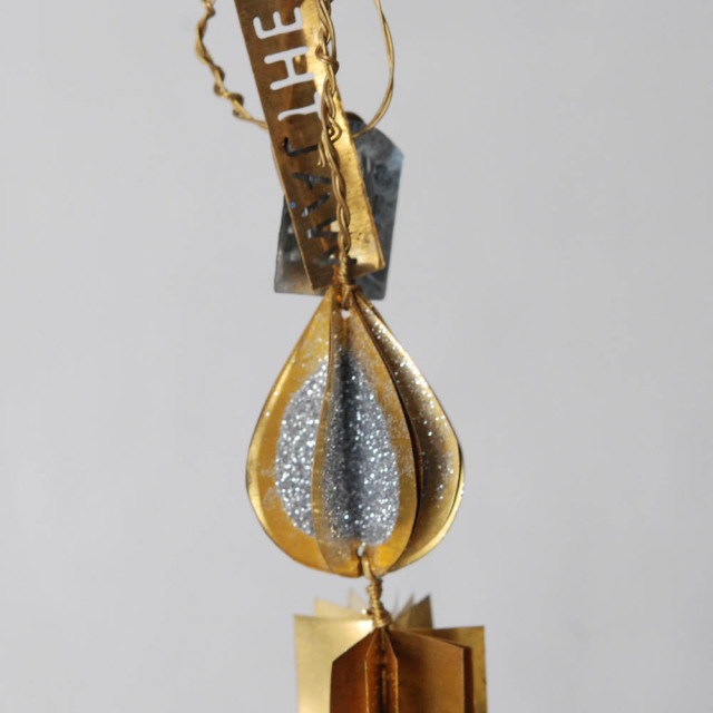 WALTHER & CO. デンマークのインテリアブランド