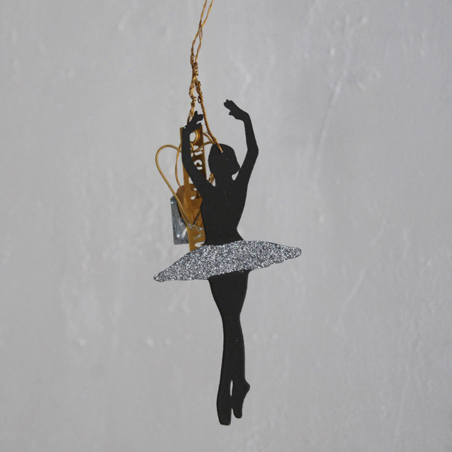 WALTHER & CO. デンマークのインテリアブランド