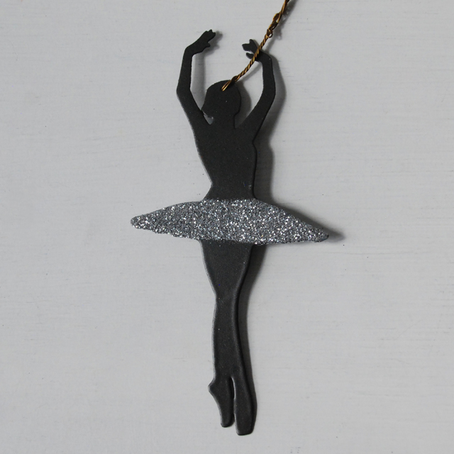 WALTHER & CO. デンマークのインテリアブランド