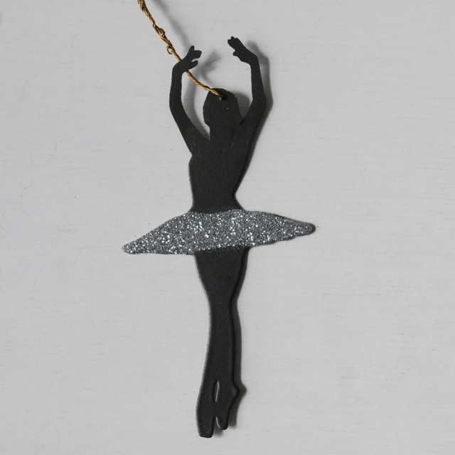 WALTHER & CO. デンマークのインテリアブランド