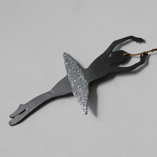 WALTHER & CO. デンマークのインテリアブランド