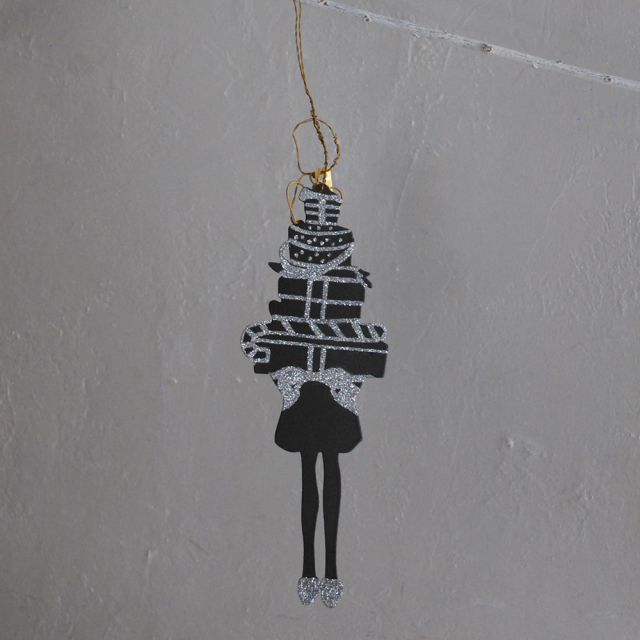 WALTHER & CO. デンマークのインテリアブランド