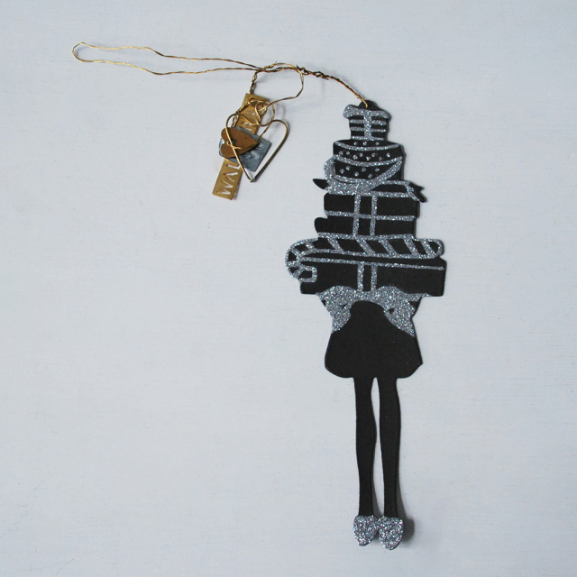 WALTHER & CO. デンマークのインテリアブランド