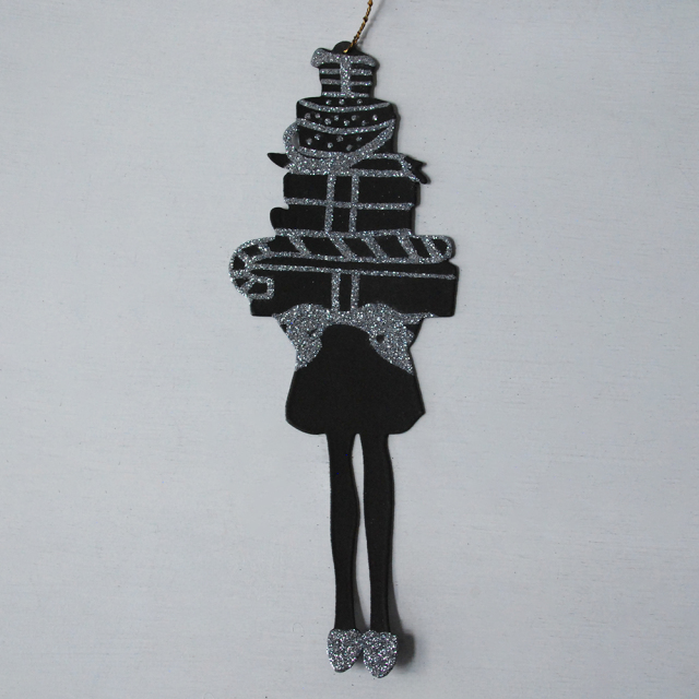 WALTHER & CO. デンマークのインテリアブランド