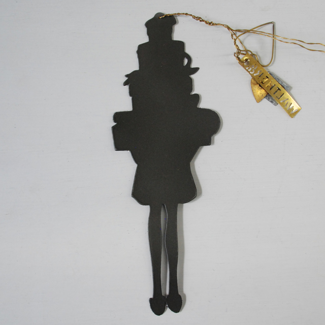 WALTHER & CO. デンマークのインテリアブランド