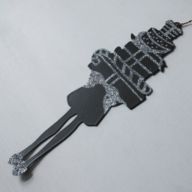 WALTHER & CO. デンマークのインテリアブランド