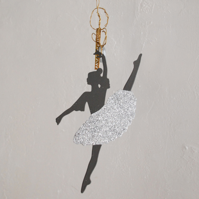 WALTHER & CO. デンマークのインテリアブランド