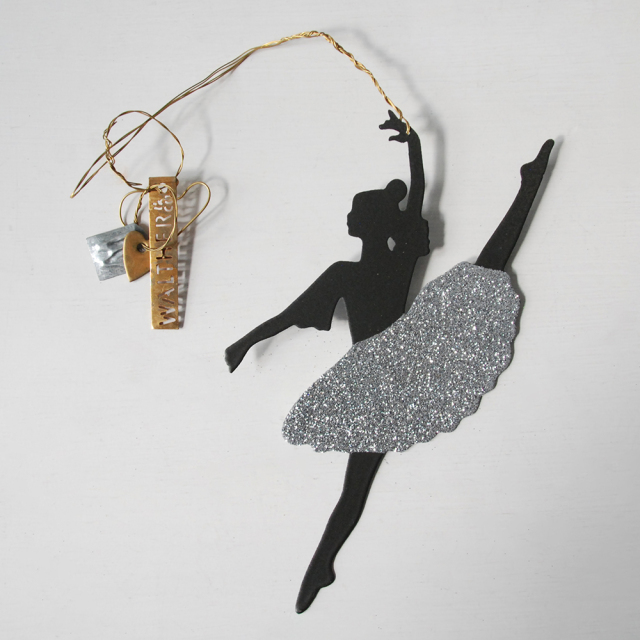 WALTHER & CO. デンマークのインテリアブランド