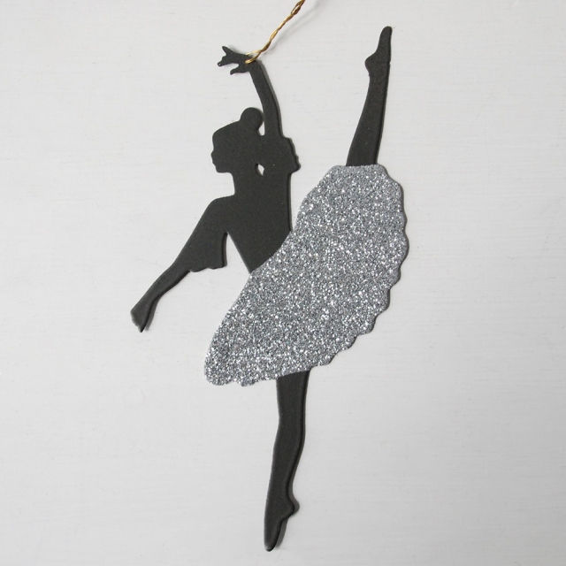 WALTHER & CO. デンマークのインテリアブランド