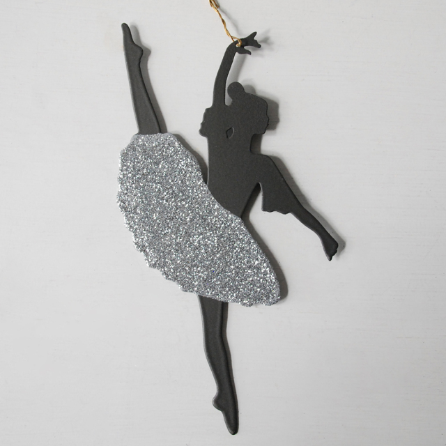 WALTHER & CO. デンマークのインテリアブランド