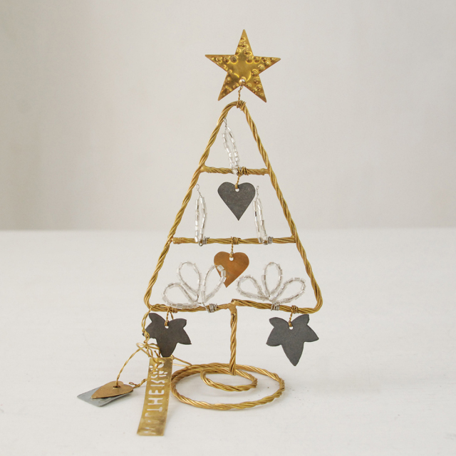 WALTHER & CO. デンマークのインテリアブランド