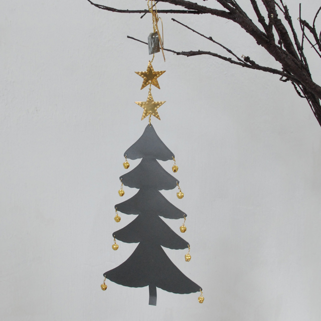 WALTHER & CO. デンマークのインテリアブランド