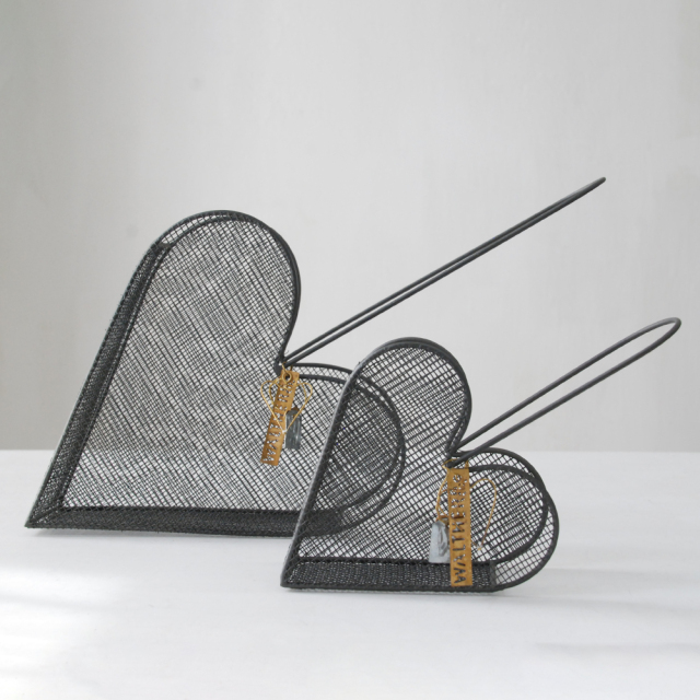 WALTHER & CO. デンマークのインテリアブランド