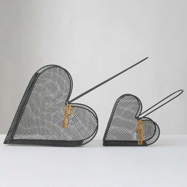 WALTHER & CO. デンマークのインテリアブランド