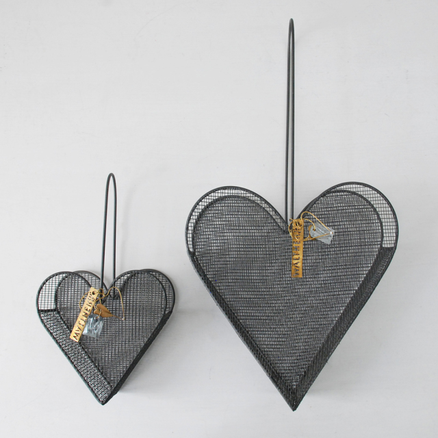 WALTHER & CO. デンマークのインテリアブランド