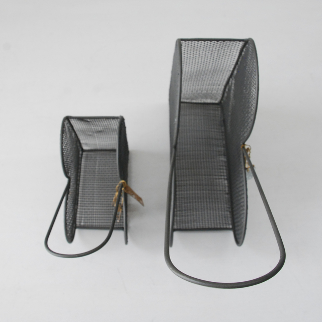 WALTHER & CO. デンマークのインテリアブランド