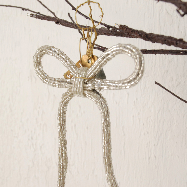 WALTHER & CO. デンマークのインテリアブランド