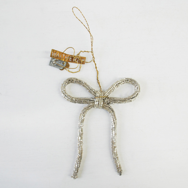 WALTHER & CO. デンマークのインテリアブランド