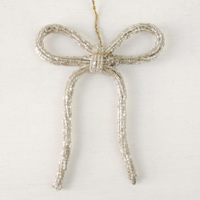 WALTHER & CO. デンマークのインテリアブランド