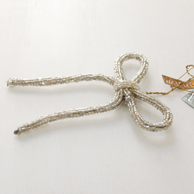 WALTHER & CO. デンマークのインテリアブランド