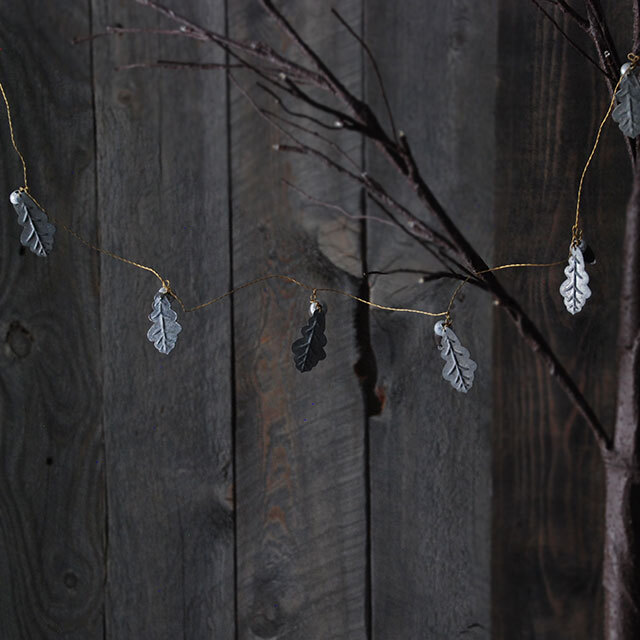 WALTHER & CO. デンマークのインテリアブランド