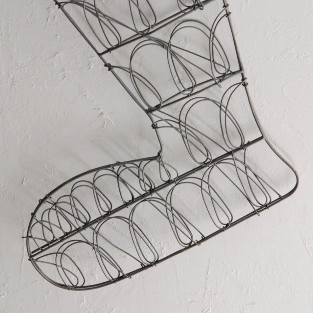 WALTHER & CO. デンマークのインテリアブランド