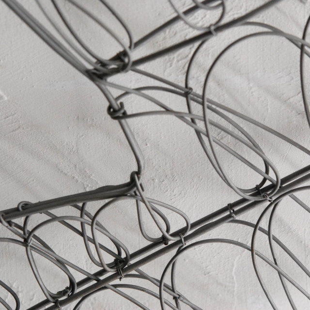 WALTHER & CO. デンマークのインテリアブランド