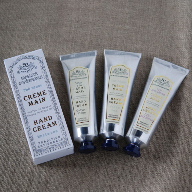 フレンチクラシック ハンドクリーム 30mL