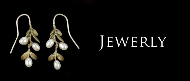 michaelmichaud-jewerly
