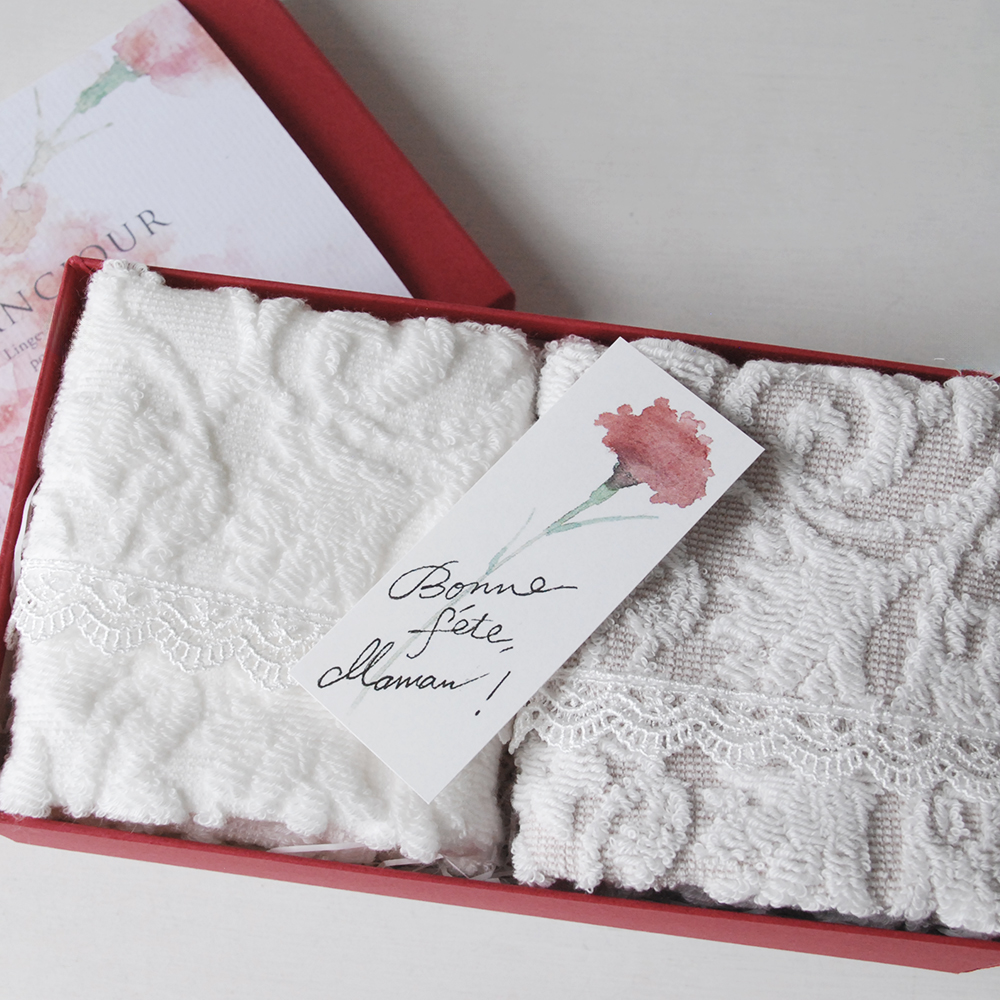 2026母の日ギフト