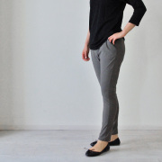 others ファッション　francjour　フランジュール　