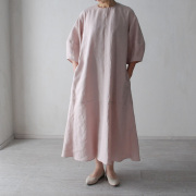 francjour　フランジュール　オリジナルウェア　