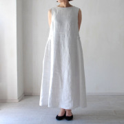 francjour　フランジュール　オリジナルウェア