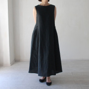 francjour　フランジュール　オリジナルウェア
