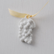 anano フェーヴ
