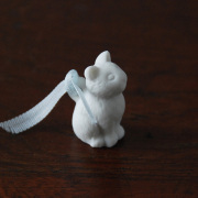 anano フェーヴ