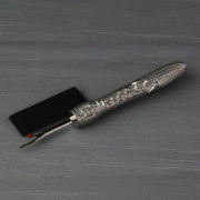 フランジュールのすずらんフェア