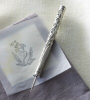 フランジュールのすずらんフェア
