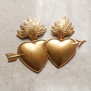Boncoeurs フランスのキャンドルアクセサリー・インテリアブランド