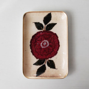 Boncoeurs フランスのキャンドルアクセサリー・インテリアブランド