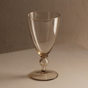 BOLLENGLASS DESIGN ボレーングラス デザイン高い透明度と美しい装飾のグラス