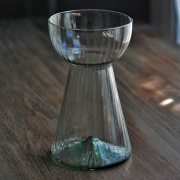 BOLLENGLASS DESIGN ボレーングラス デザイン高い透明度と美しい装飾のグラス