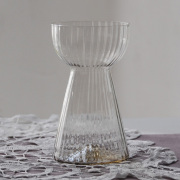 BOLLENGLASS DESIGN ボレーングラス デザイン高い透明度と美しい装飾のグラス