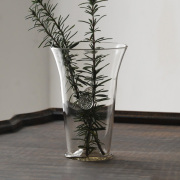 BOLLENGLASS DESIGN