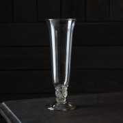 BOLLENGLASS DESIGN ボレーングラス デザイン高い透明度と美しい装飾のグラス