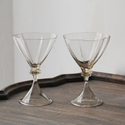 BOLLENGLASS DESIGN