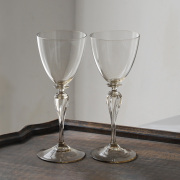 BOLLENGLASS DESIGN ボレーングラス デザイン高い透明度と美しい装飾のグラス